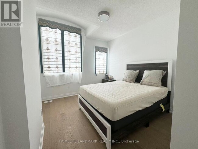 property at 3036 William Cutmore Blvd