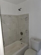 6756 Trail Lake Dr in Fort Worth, TX - Building Photo - Building Photo