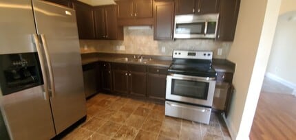 211 Wolfbridge Dr in Raeford, NC - Building Photo - Building Photo