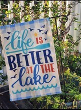 878 Marina Dr in Slidell, LA - Building Photo - Building Photo