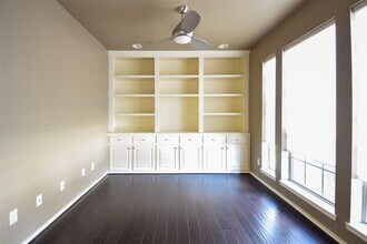 1326 Laura Hills Ln in Spring, TX - Building Photo - Building Photo