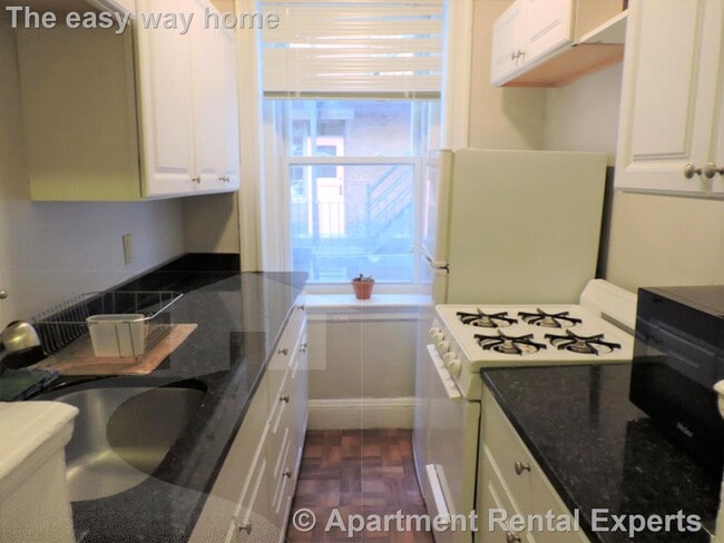 property at 11 Gray St