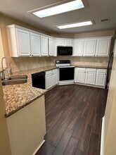 19711 Morning Glory Terrace Ct in Cypress, TX - Building Photo - Building Photo