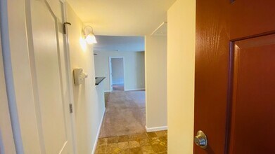 265 Reflections Dr in San Ramon, CA - Building Photo - Building Photo