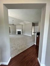 1220 Stefanie Dr in Jeffersonville, IN - Building Photo - Building Photo