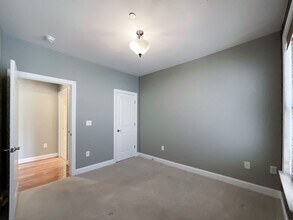 518 Clarice Ave in Charlotte, NC - Building Photo - Building Photo