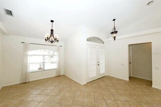 285 Marquette Rd in Venice, FL - Building Photo - Building Photo