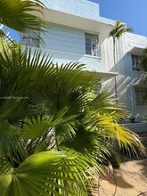 825 Jefferson Ave in Miami Beach, FL - Building Photo - Building Photo