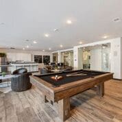 Hayden Reserve in Columbus, OH - Foto de edificio - Building Photo