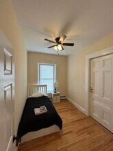 416 Pearl St in Burlington, VT - Building Photo - Building Photo