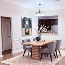 19206 Plantain Dr in Katy, TX - Building Photo - Building Photo