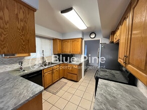 315 Evans Ave in Idaho Falls, ID - Building Photo - Building Photo