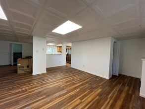 82 D St in Fairbanks, AK - Building Photo - Building Photo