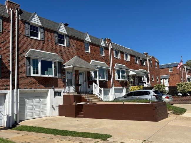 property at 12406 Dunks Ferry Rd