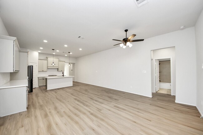 property at 25931 Dawning Torch Trce