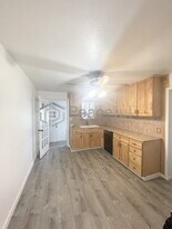 4326 S 900 E in Millcreek, UT - Building Photo