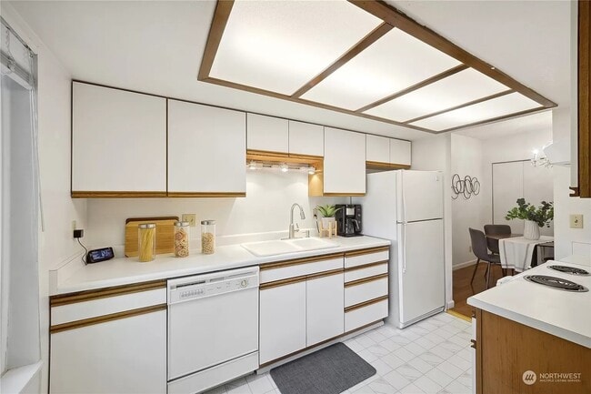 17529 151st Ave SE, Unit Renton in Renton, WA - Building Photo - Building Photo