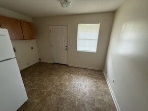 100 A Ruth Cove in White Hall, AR - Building Photo - Building Photo