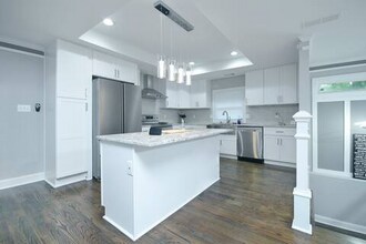 266 Childs Dr NW in Atlanta, GA - Building Photo - Building Photo