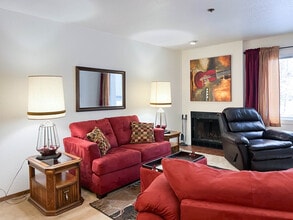 315 E 12th Ave in Anchorage, AK - Building Photo - Building Photo