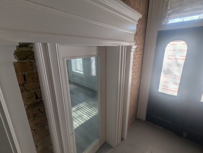 35 Clinton Ave in Albany, NY - Building Photo - Building Photo