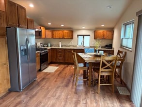 7841 Co Rd 203 in Durango, CO - Building Photo - Building Photo