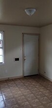 3626 Nathaniel Brown St in Houston, TX - Building Photo - Building Photo