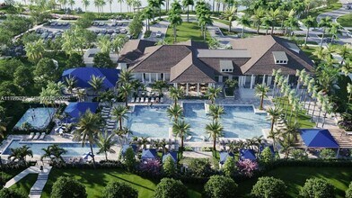 12476 Nautilus Cir in Palm Beach Gardens, FL - Building Photo - Building Photo