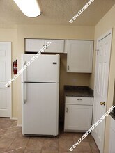 8116 Fieldstone Ave NW in Albuquerque, NM - Building Photo - Building Photo