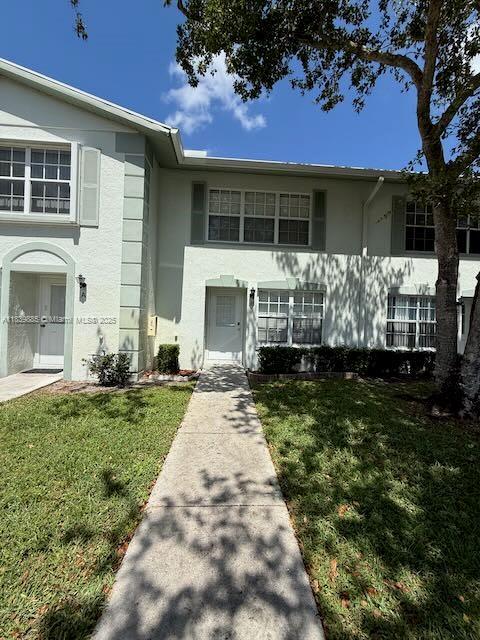 property at 3715 Savoy Ln