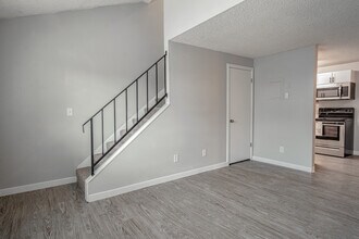 Jefferson West in Boise, ID - Building Photo - Building Photo