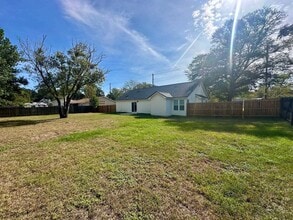 3116 Whirlaway Trail in Tallahassee, FL - Building Photo - Building Photo