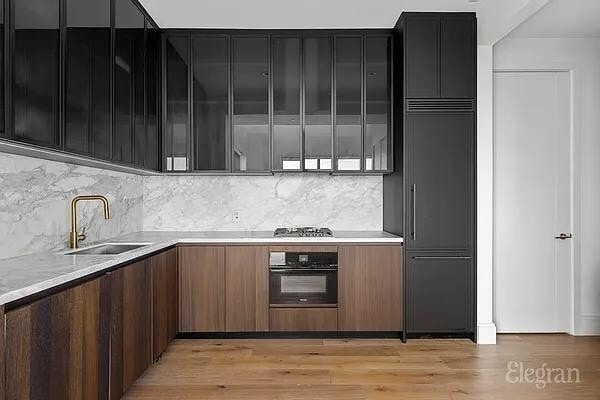30 E 29th St in New York, NY - Building Photo - Building Photo
