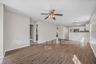 1544 Tiana Way in Rock Hill, SC - Building Photo - Building Photo