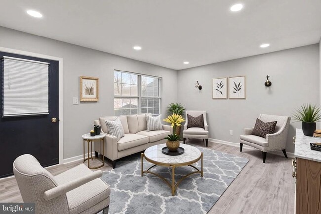 property at 54 Ray Ave