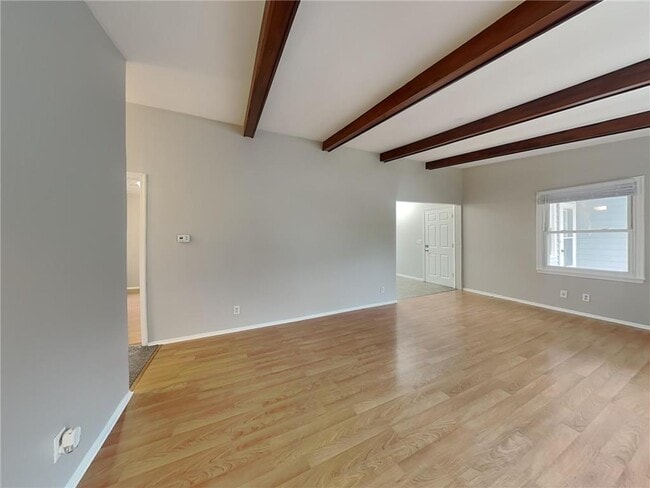 2272 Hazel St N in Maplewood, MN - Building Photo - Building Photo