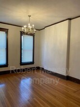 2004 Cherokee Pkwy in Louisville, KY - Building Photo - Building Photo