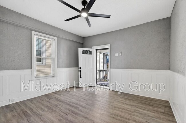 6619 Etzel Ave in University City, MO - Building Photo - Building Photo