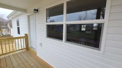 410 S 2nd St in Pacific, MO - Building Photo - Building Photo