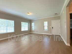 11504 Amarone Dr in Charlotte, NC - Building Photo - Building Photo