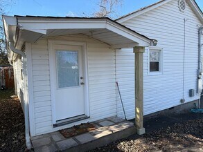 320 Carter Ave in Maryville, TN - Building Photo - Building Photo