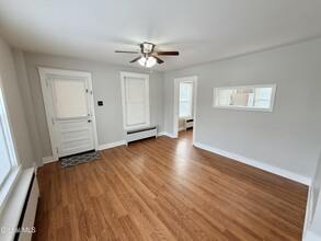 39-41-41 Roosevelt Rd in Amsterdam, NY - Building Photo - Building Photo