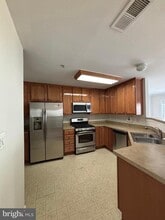 11278 Wortham Crest Cir in Manassas, VA - Building Photo - Building Photo