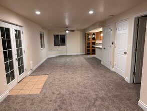 2045 Tundra Cir in Erie, CO - Building Photo - Building Photo