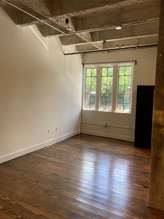 4411 Dallas St photo'