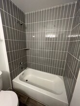 12651 Ashford Meadow Dr in Houston, TX - Foto de edificio - Building Photo