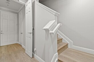 109 Osceola Ln in Jupiter, FL - Building Photo - Building Photo