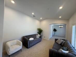 2378 Maudey Bell Ct in El Cajon, CA - Building Photo - Building Photo