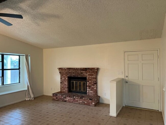 property at 1327 Pacheco Rd