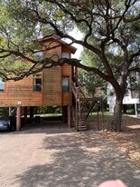 5309 Indio Dr in Austin, TX - Building Photo